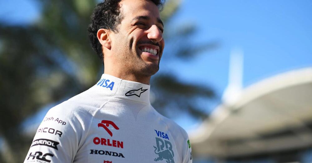 Da Daniel Ricciardo a Logan Sargeant: che cosa sta succedendo a questa Formula 1? 