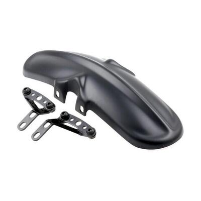 Parafango anteriore Cult Werk Old School 19&rdquo; per S 