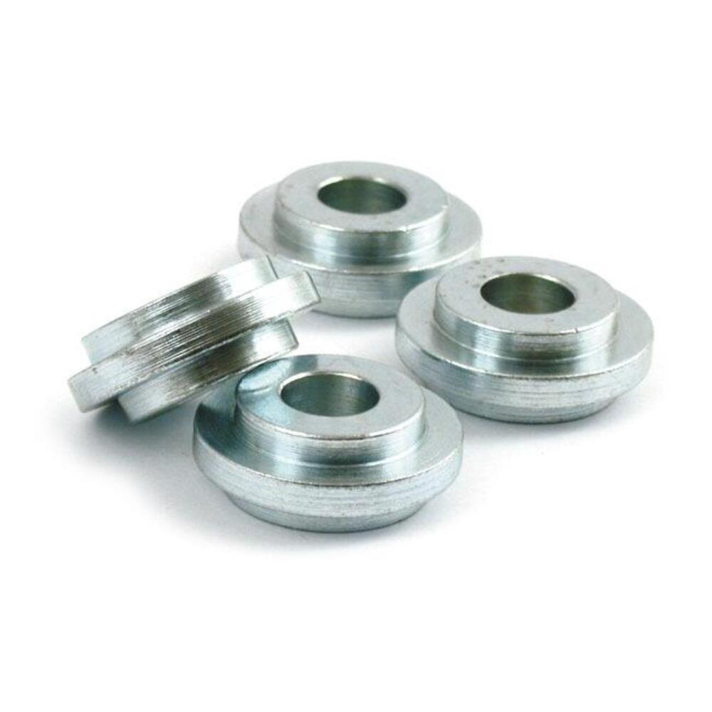 Kit montaggio riser rigido per vari modelli dal 19 