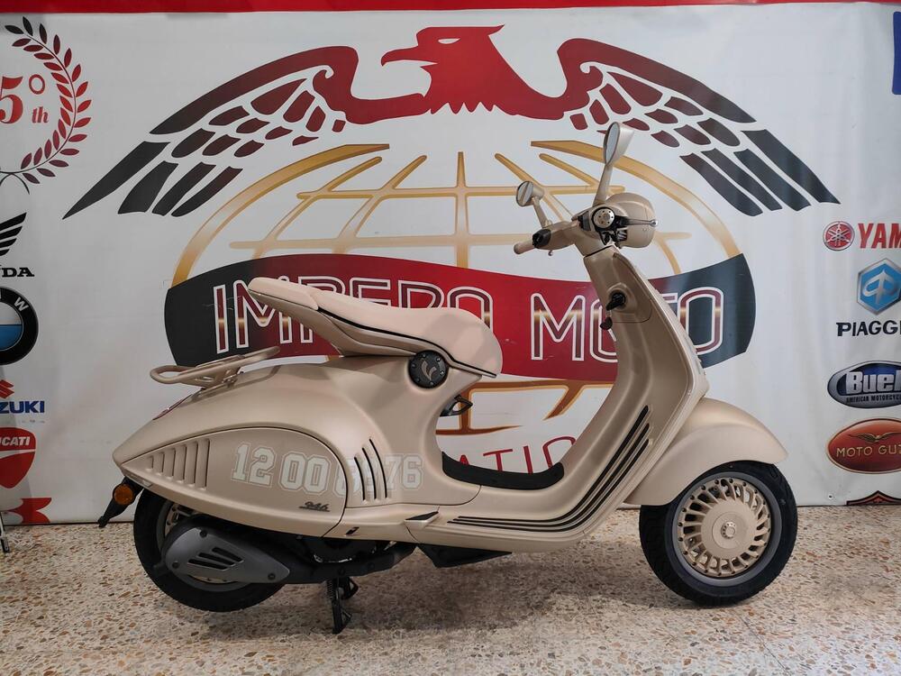 Vespa Vespa 946 Dragon 125 (2024) (2)