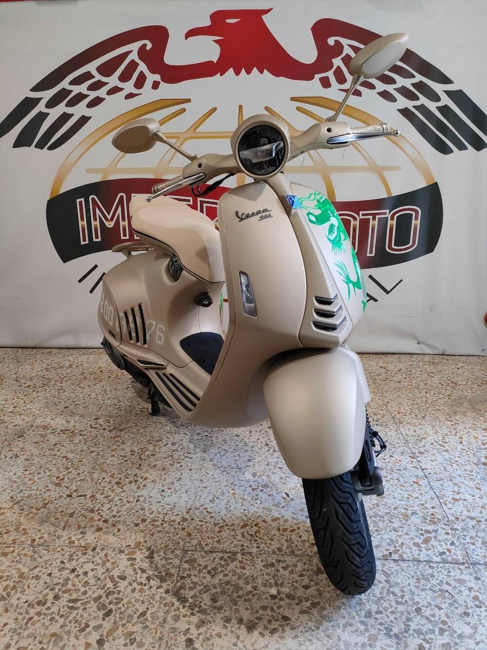 Vespa Vespa 946 Dragon 125 (2024) (3)