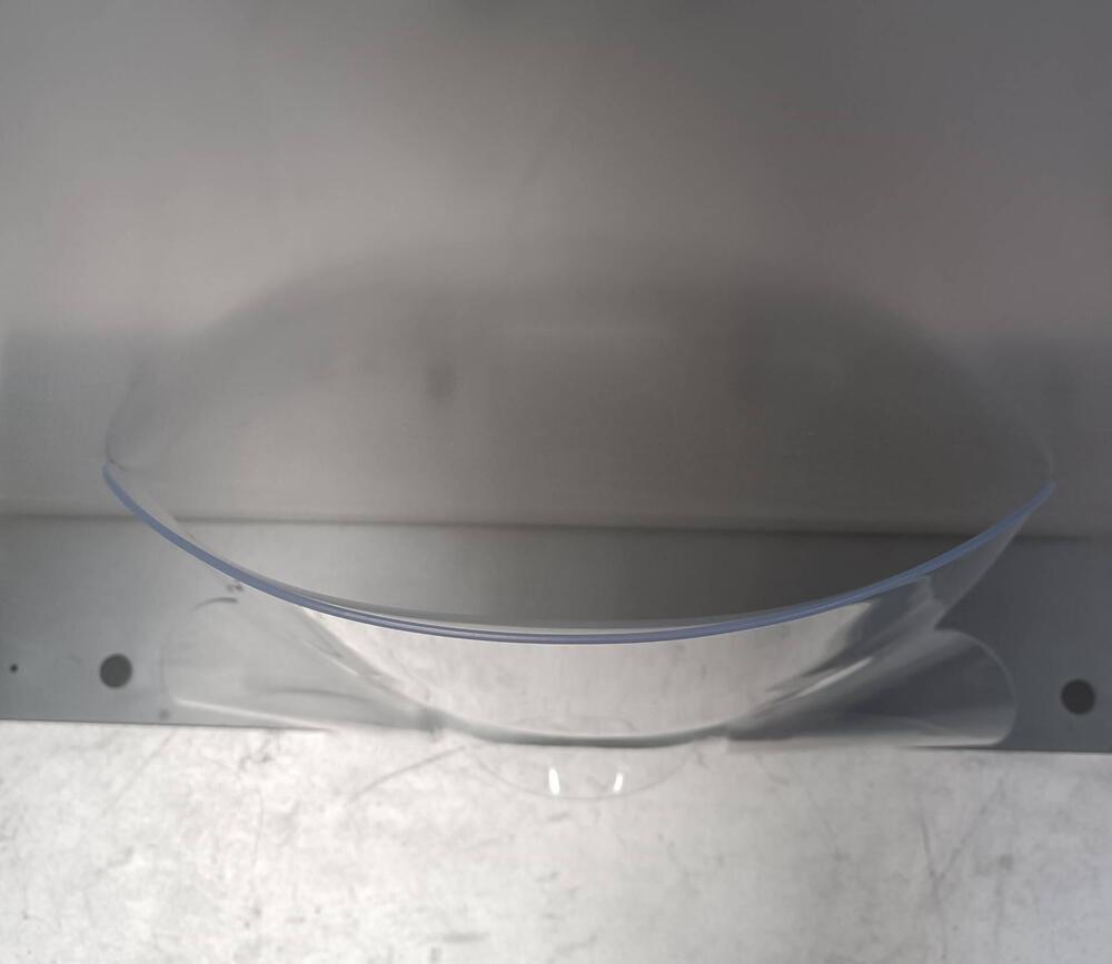 Parabrezza Kimco Biondi (5)