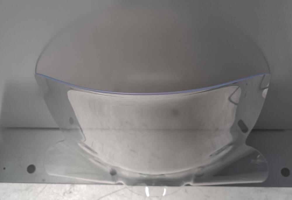 Parabrezza Kimco Biondi (6)