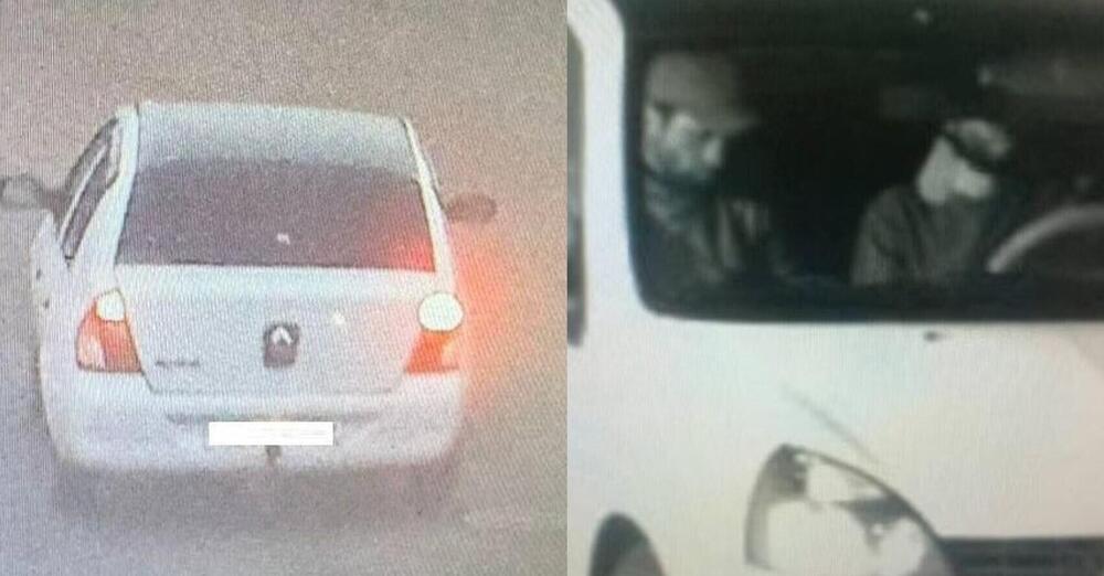 Strage di Mosca, i terroristi in fuga su una Renault bianca e il mistero dell&rsquo;auto imbottita di esplosivo: ecco cosa sappiamo