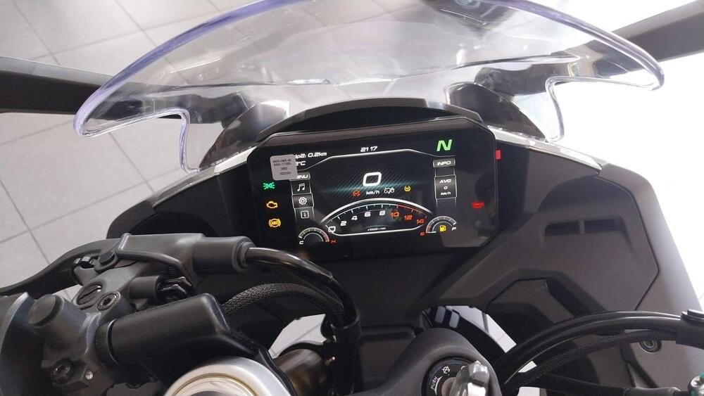 CFMOTO 450SR-S (2024 - 26) (6)