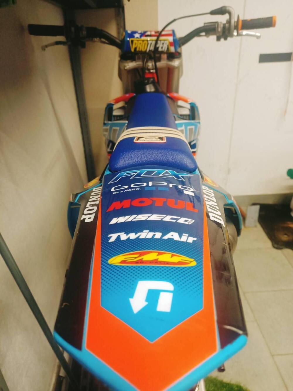 KTM 85 SX (2018) (4)