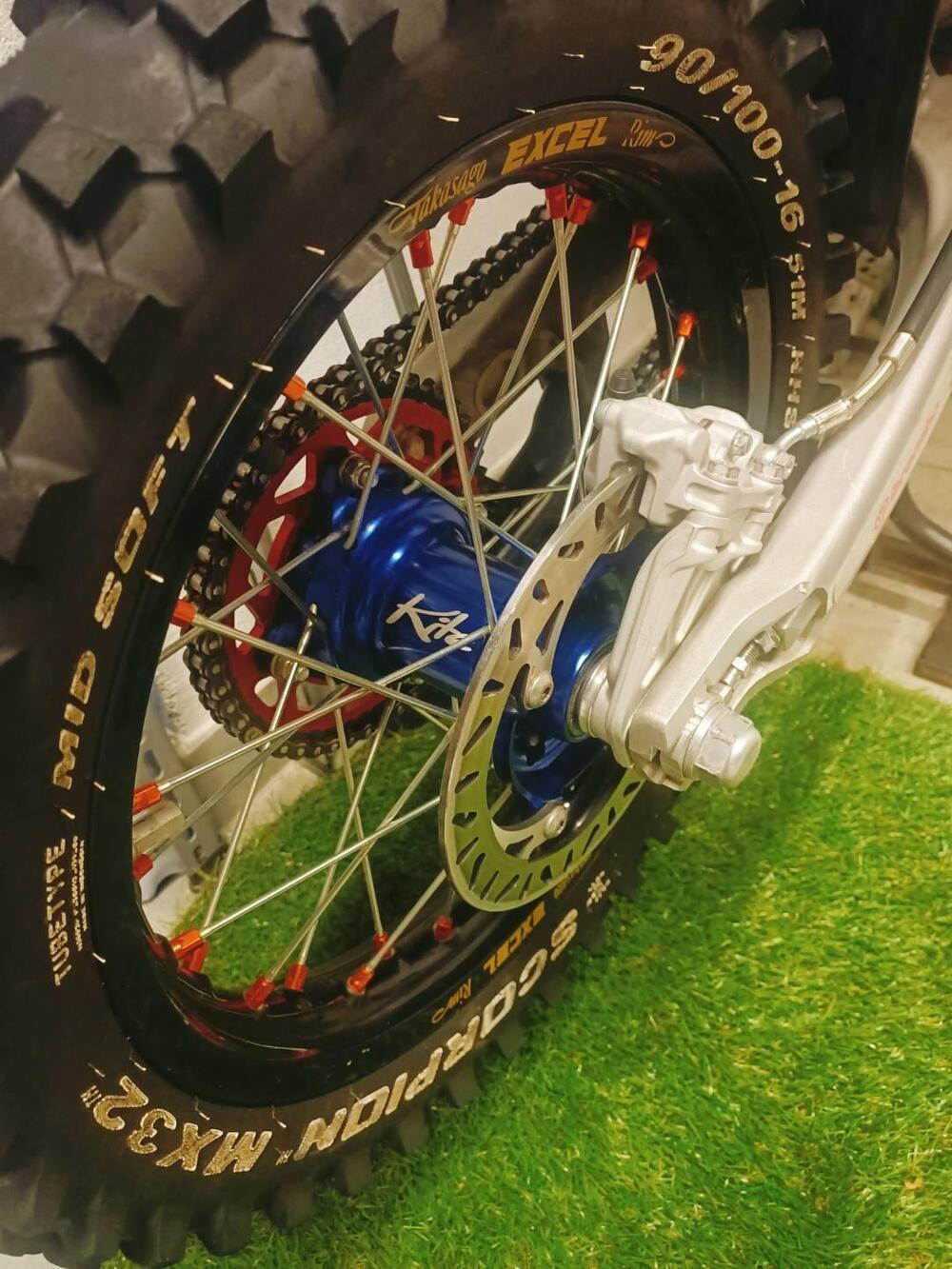 KTM 85 SX (2018) (5)