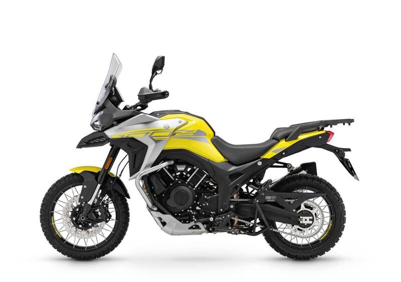 MBP T1002VX T1002VX (2024) (5)