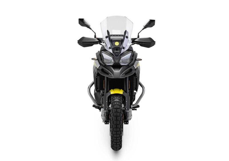 MBP T1002VX T1002VX (2024) (6)