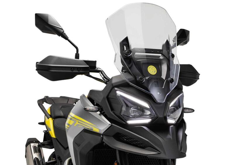 MBP T1002VX T1002VX (2024) (7)