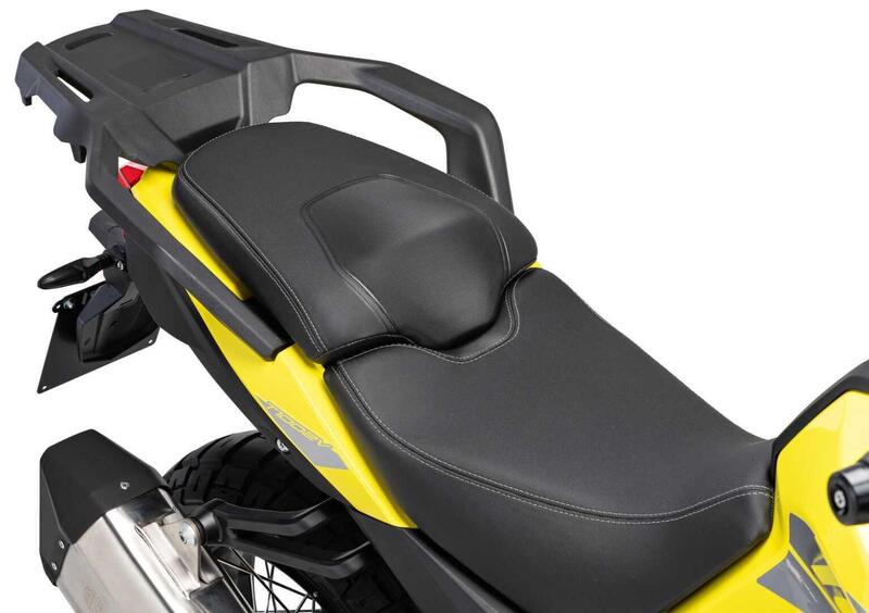 MBP T1002VX T1002VX (2024) (8)