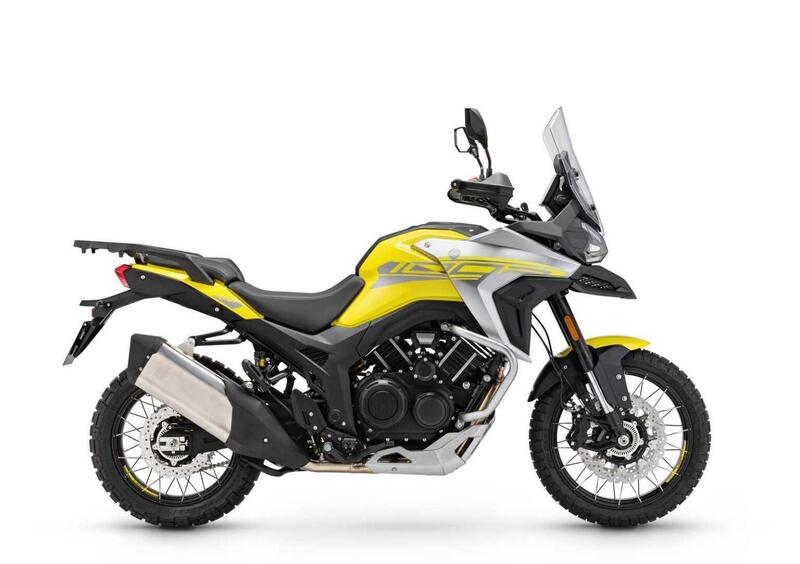 MBP T1002VX T1002VX (2024) (2)