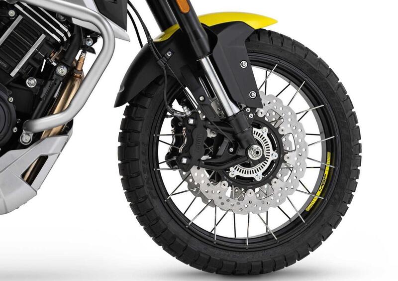 MBP T1002VX T1002VX (2024) (10)