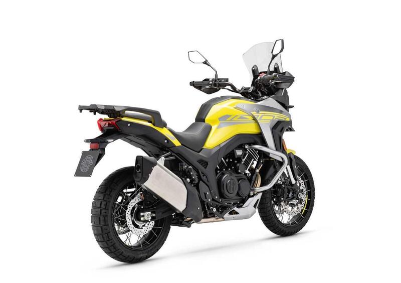 MBP T1002VX T1002VX (2024) (3)