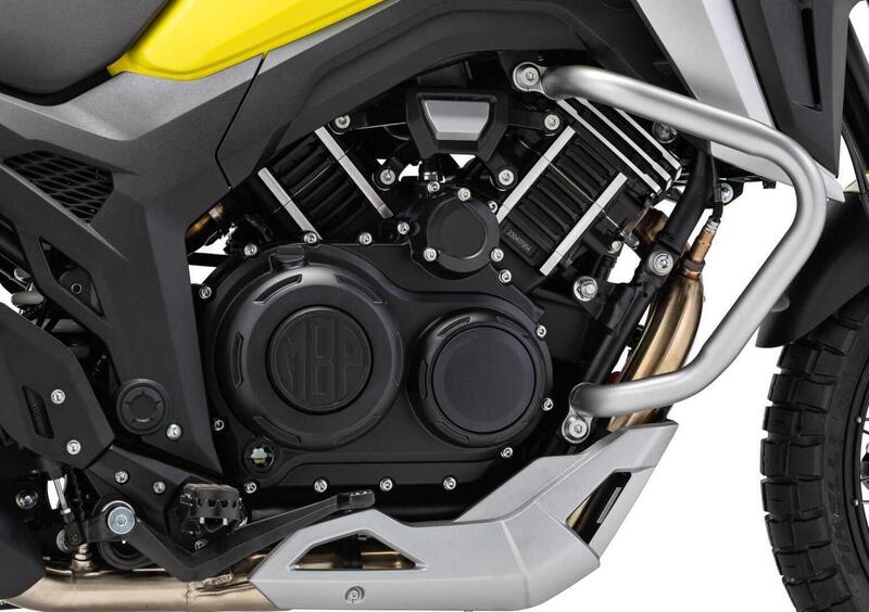 MBP T1002VX T1002VX (2024) (11)