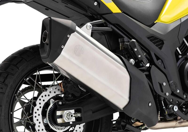 MBP T1002VX T1002VX (2024) (12)