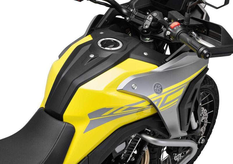 MBP T1002VX T1002VX (2024) (13)