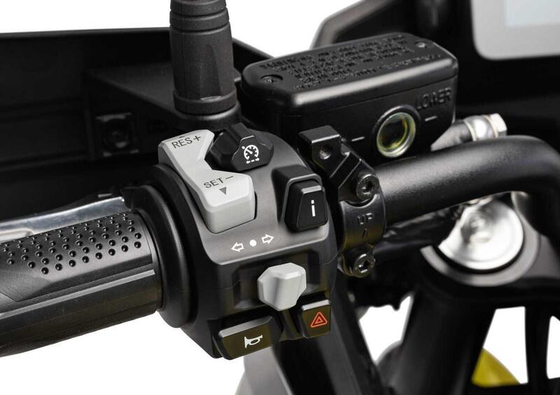 MBP T1002VX T1002VX (2024) (14)