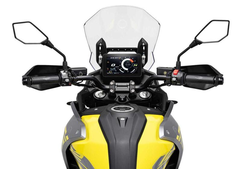 MBP T1002VX T1002VX (2024) (9)