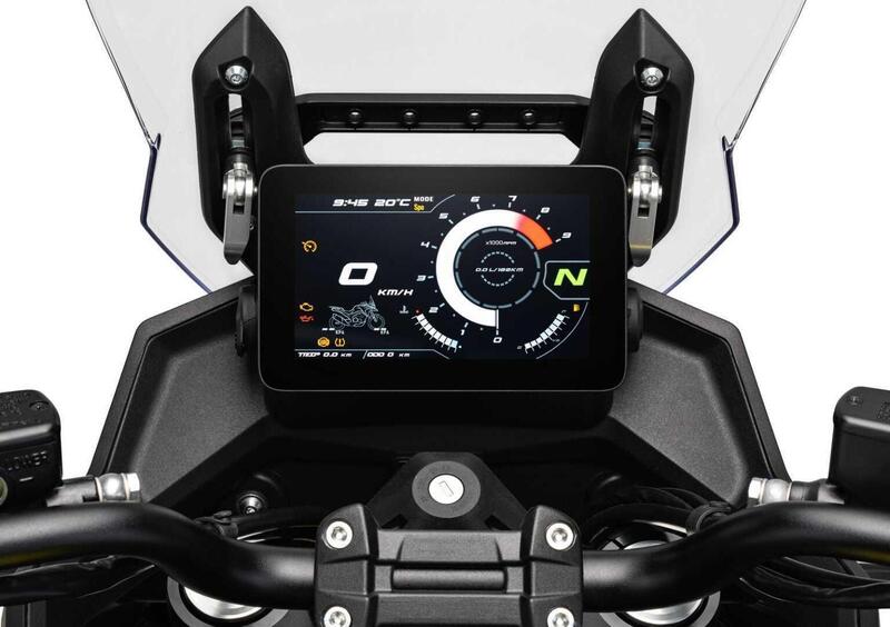 MBP T1002VX T1002VX (2024) (15)