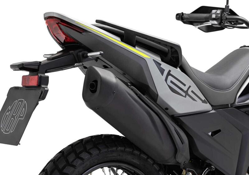 MBP T125X T125X (2024) (10)