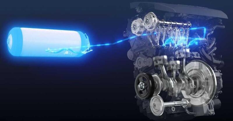 Idrogeno: scienziati giapponesi trovano un mezzo sicuro per il trasporto e lo stoccaggio