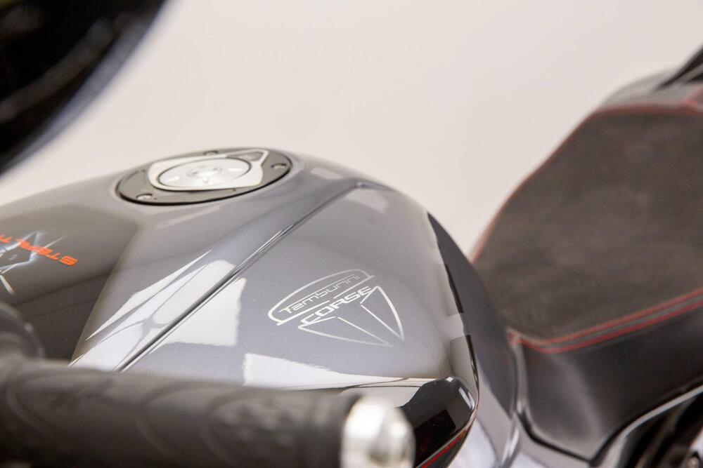 MV Agusta Brutale 1090 RR (2009 - 15) (11)