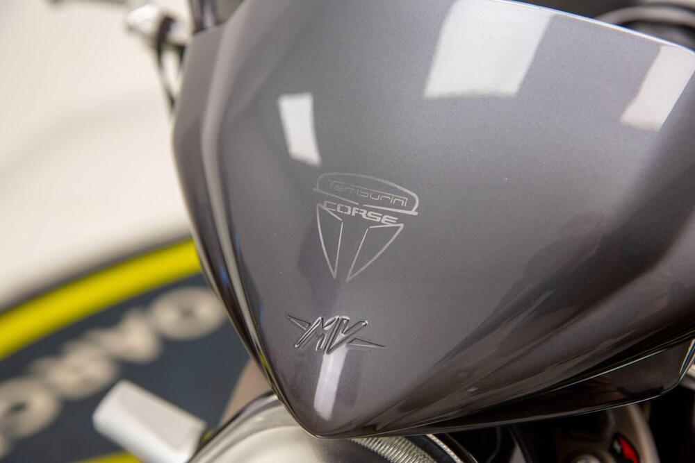 MV Agusta Brutale 1090 RR (2009 - 15) (15)