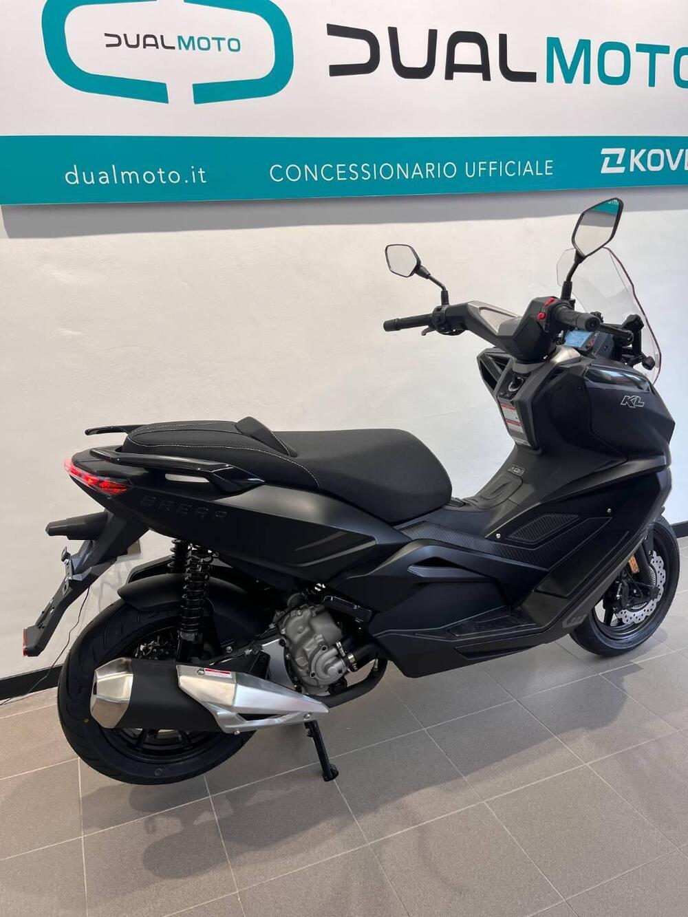 Kl Brera 300 (2022 - 25) (2)