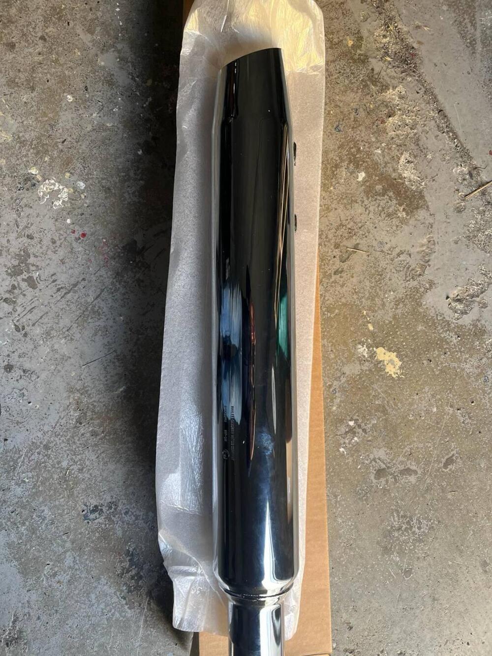 terminali Harley-Davidson (2)