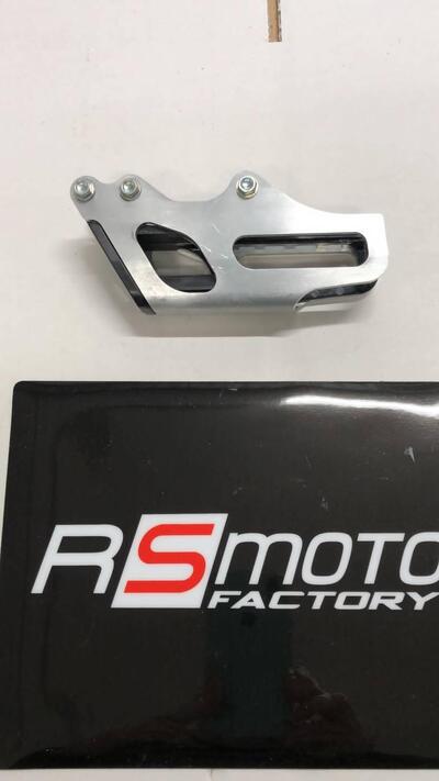 CRUNA CATENA PER HONDA CRF 450 RX COUNTRY