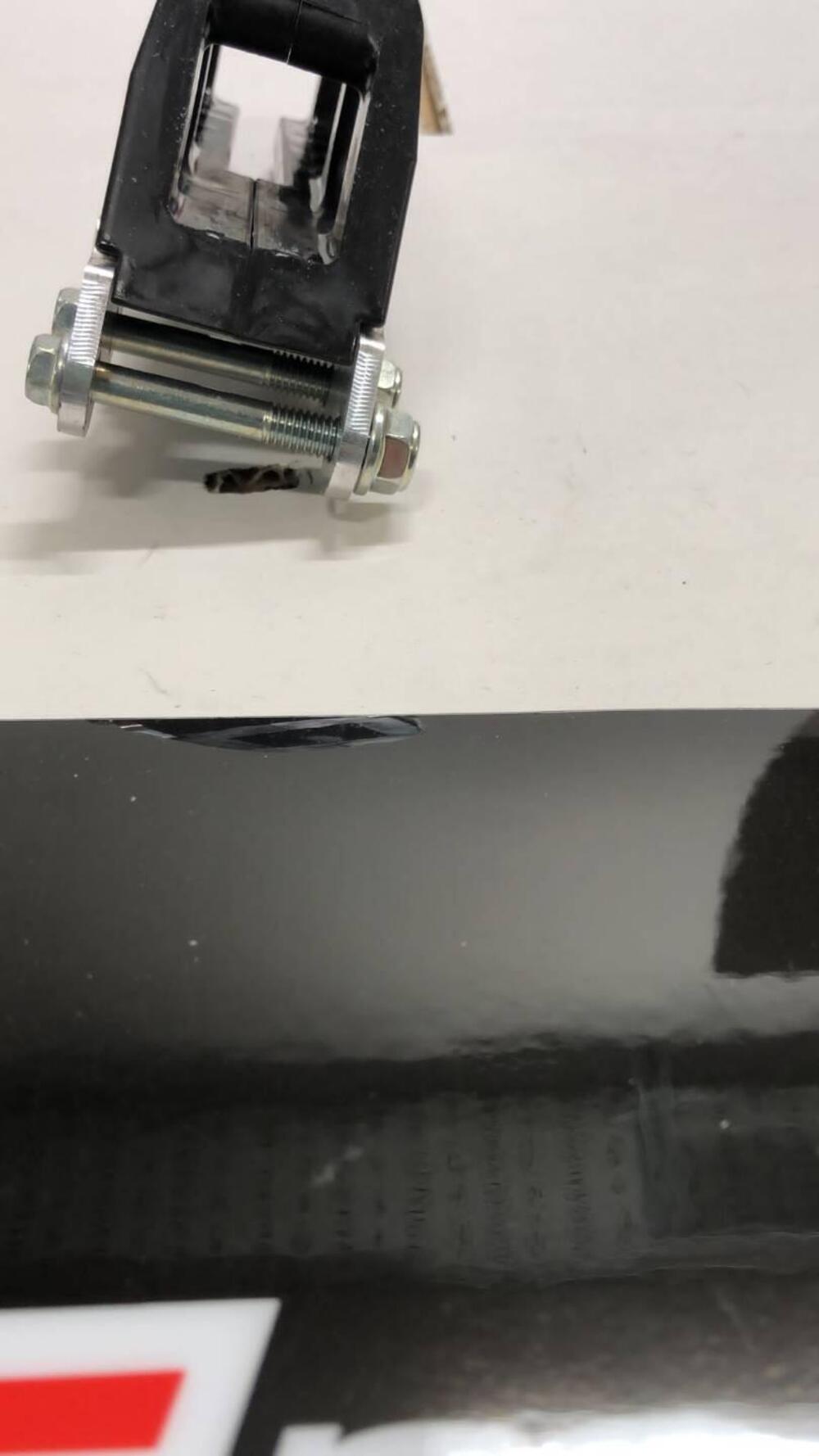 CRUNA CATENA PER HONDA CRF 450 RX COUNTRY (3)