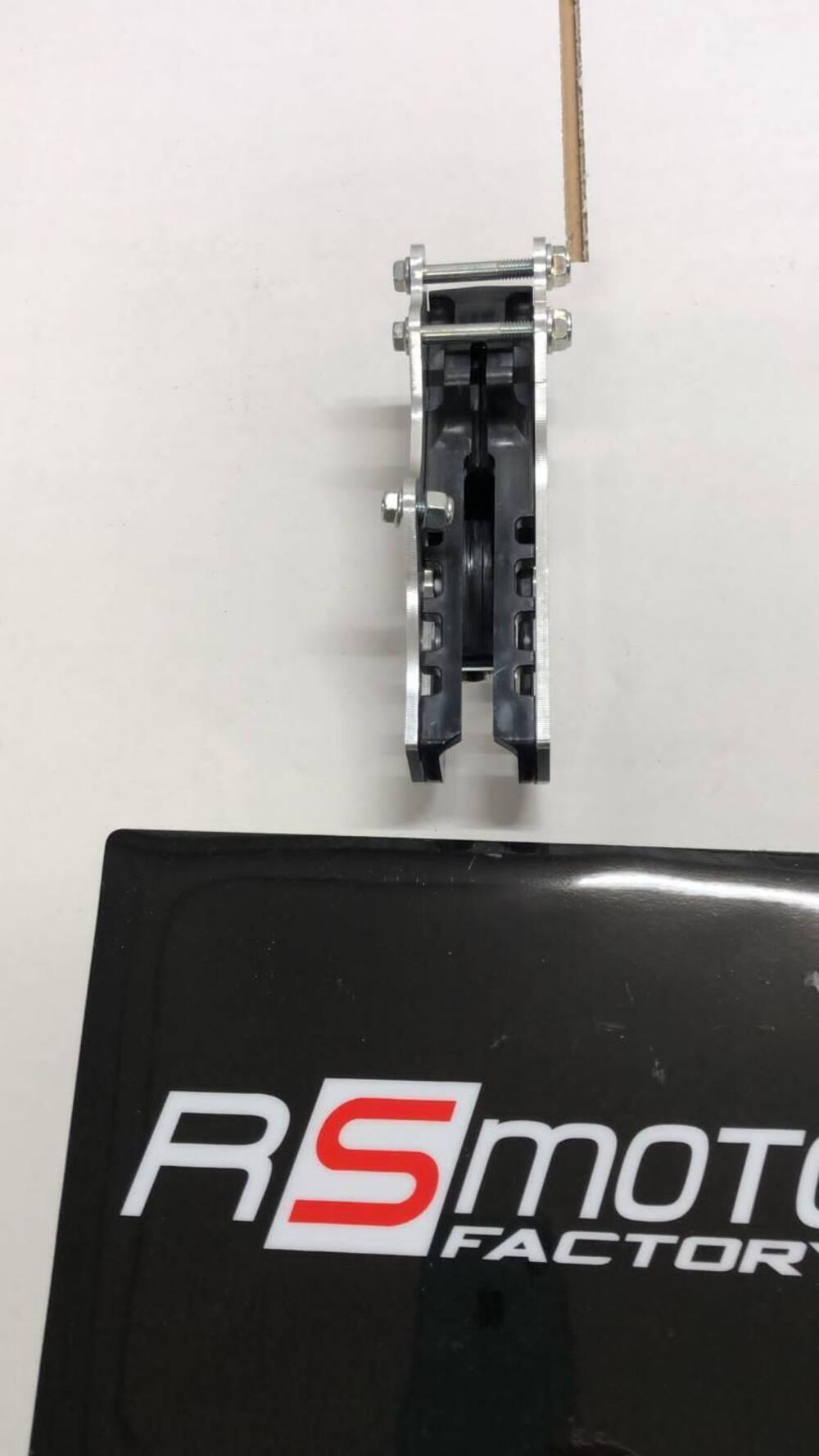 CRUNA CATENA PER HONDA CRF 450 RX COUNTRY (4)