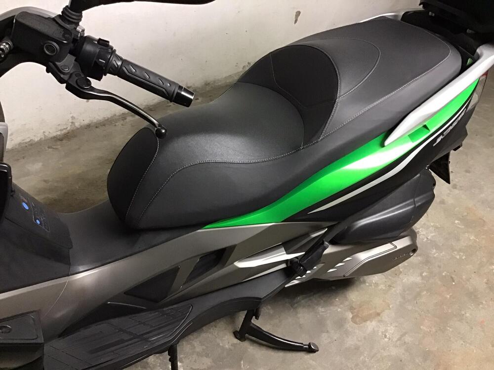 Kawasaki J 300 SE (2017 - 18) (6)