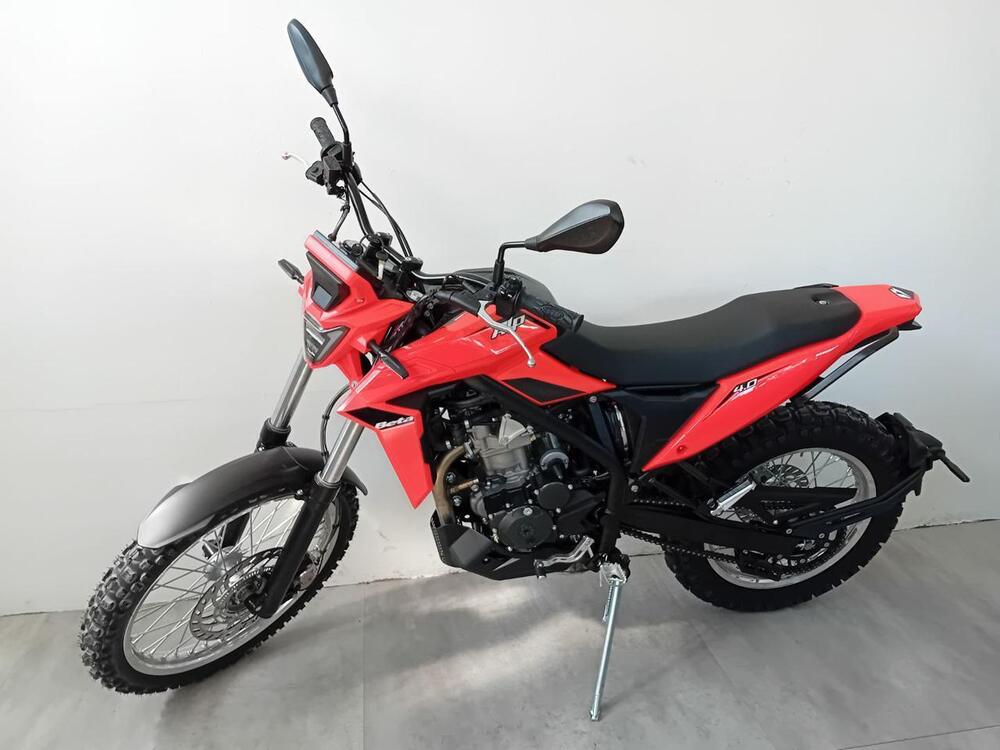 Betamotor Alp 4.0 (2024 - 25) (2)