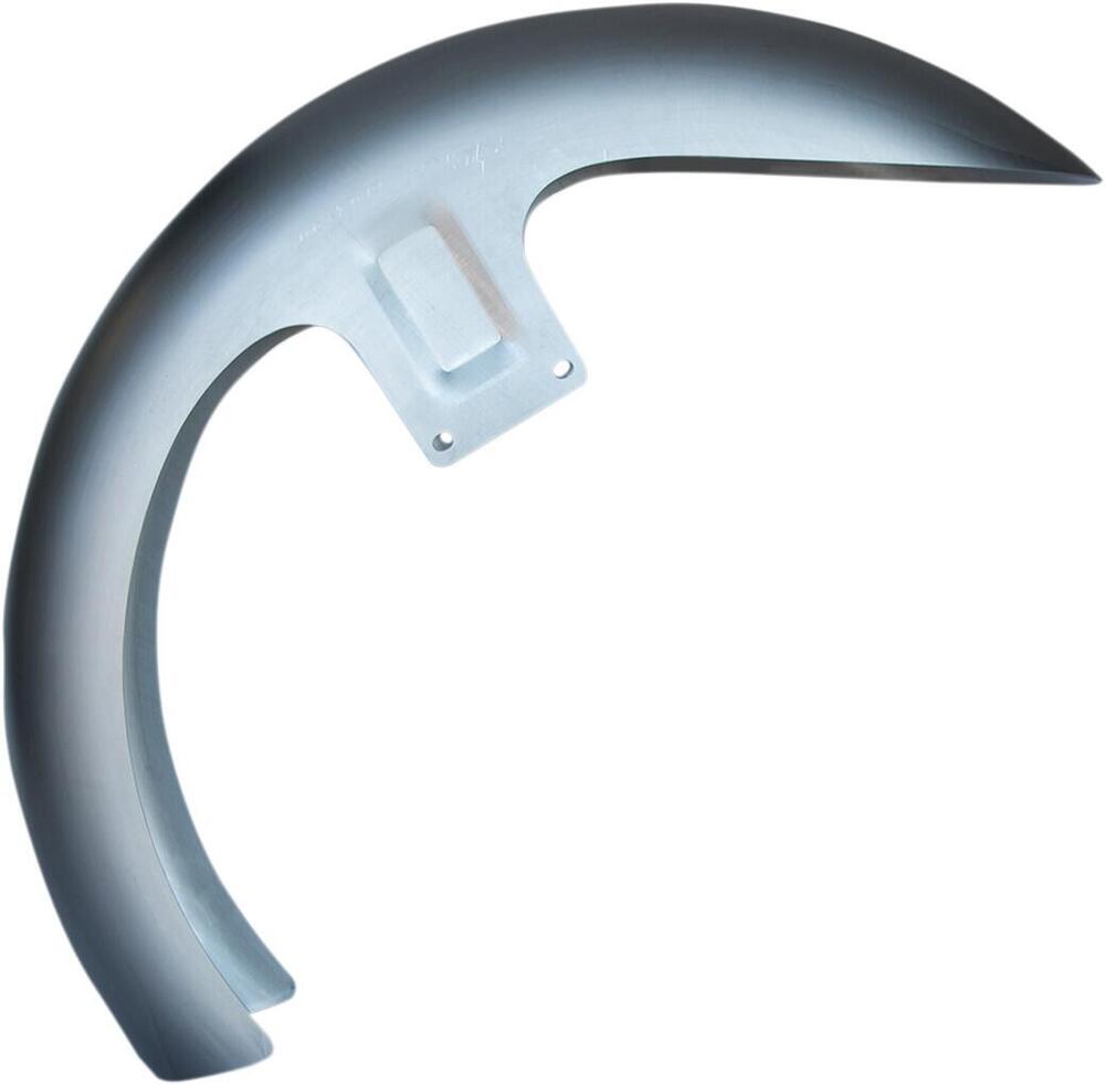 Parafango anteriore RWD Custom Dresser Stile LS-3 