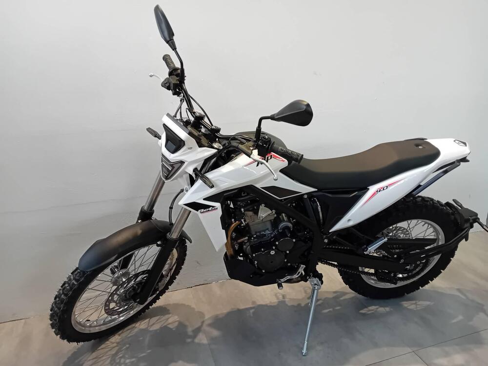 Betamotor Alp 4.0 (2024 - 25) (2)