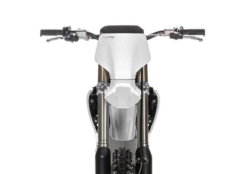 Stark Future Varg Varg MX (2024 - 25) (6)