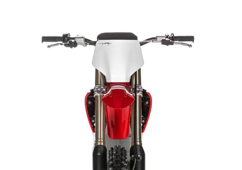 Stark Future Varg Varg MX (2024 - 25) (3)