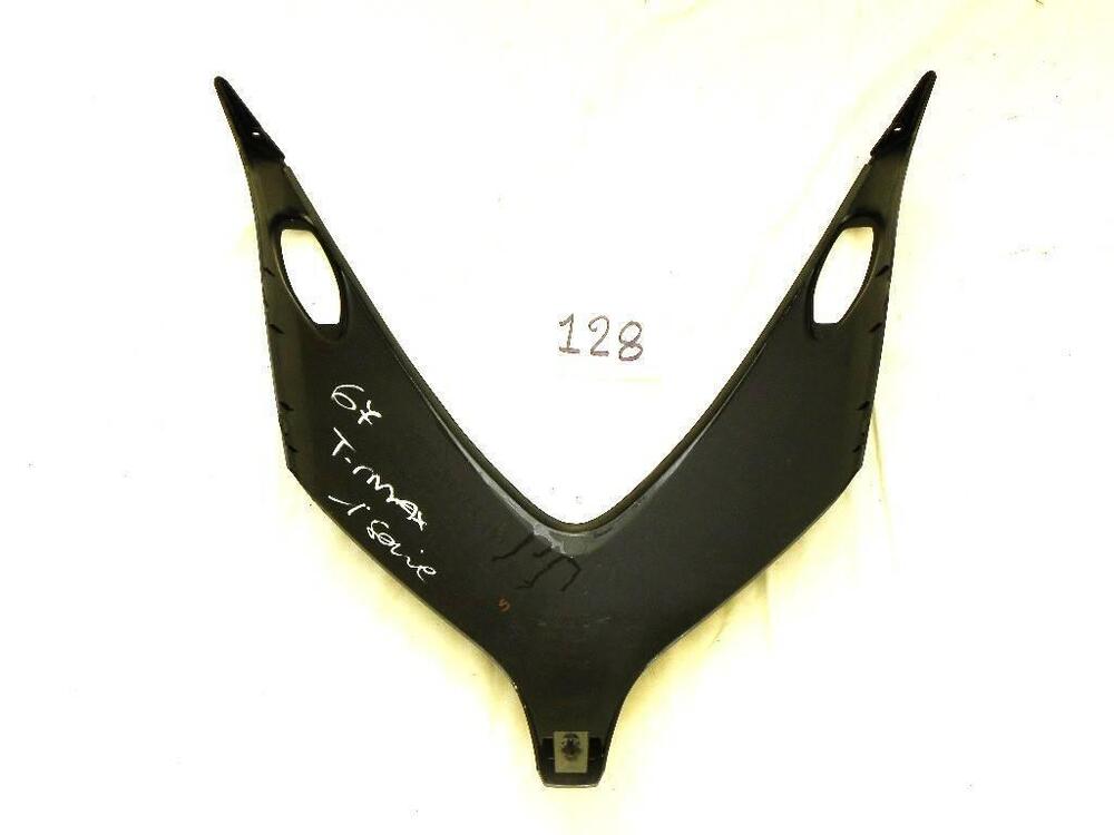 Carena anteriore ypsilon cupolino Yamaha T-Max 500 (2)