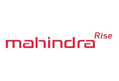 Mahindra