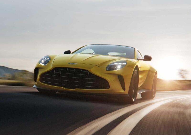 Aston Martin Vantage (2024-23) (6)