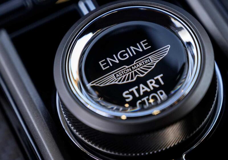 Aston Martin Vantage (2024-23) (23)