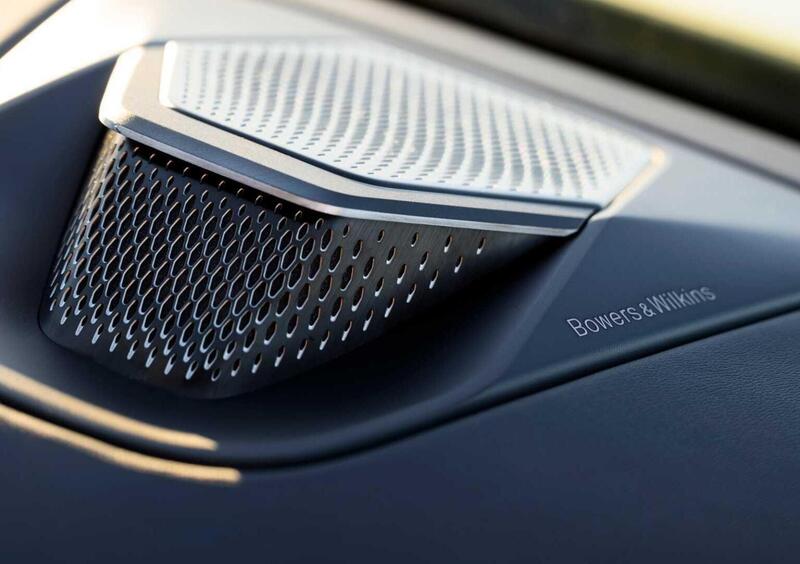 Aston Martin Vantage (2024-23) (24)