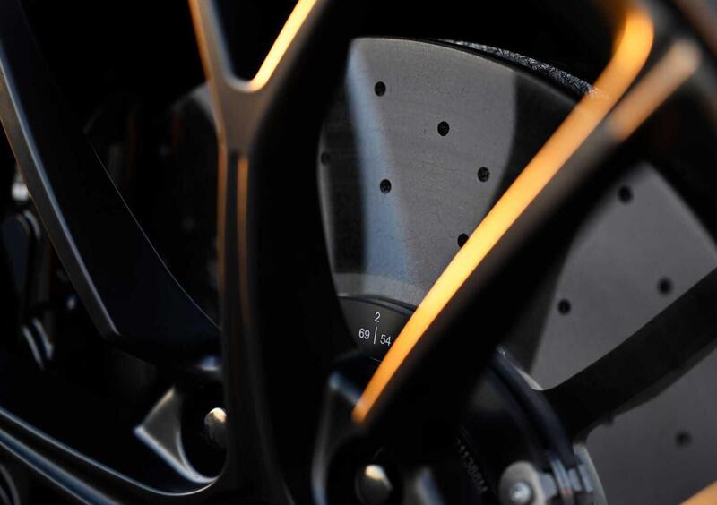 Aston Martin Vantage (2024-23) (25)