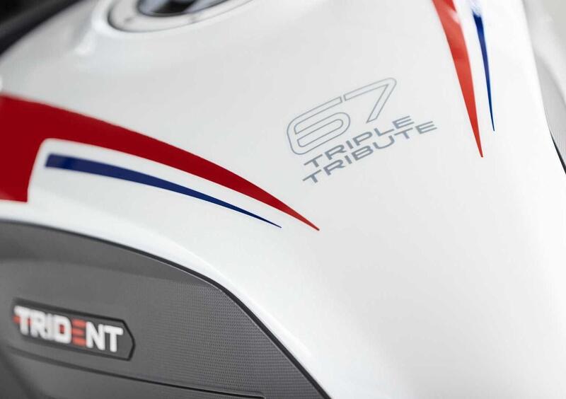 Triumph Trident 660 Trident 660 Triple Tribute Edition (2024) (11)