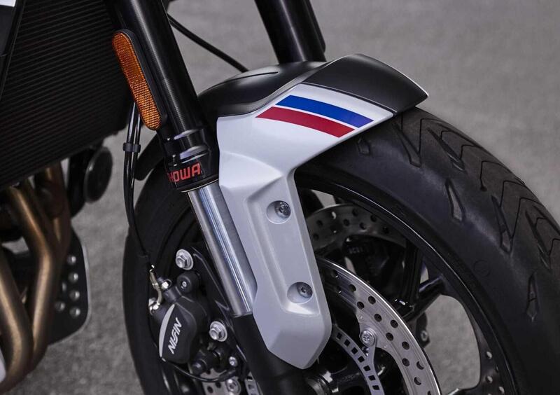 Triumph Trident 660 Trident 660 Triple Tribute Edition (2024) (12)