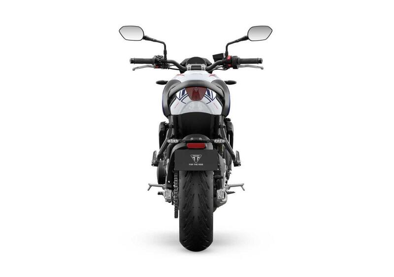 Triumph Trident 660 Trident 660 Triple Tribute Edition (2024) (4)