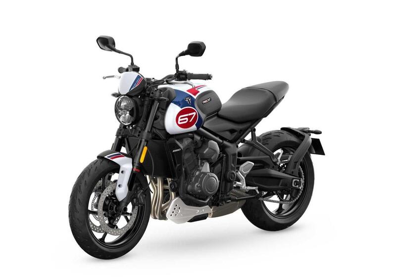 Triumph Trident 660 Trident 660 Triple Tribute Edition (2024) (7)