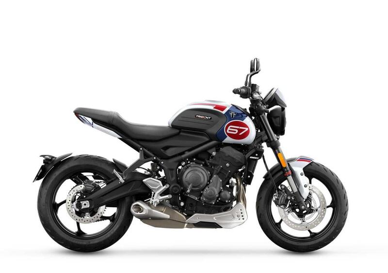Triumph Trident 660 Trident 660 Triple Tribute Edition (2024) (2)